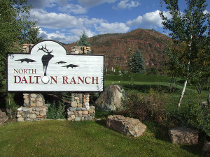 North Animas Valley Neighborhoods Dalton Ranch