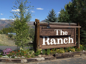 North Animas Valley Neighborhoods The Ranch