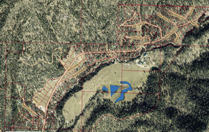 Durango Lake Area Neighborhoods Sierra Verde Estates