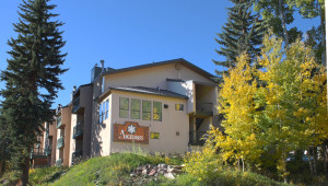 Purgatory Durango Mountain Resort Neighborhoods Angel Haus Condos