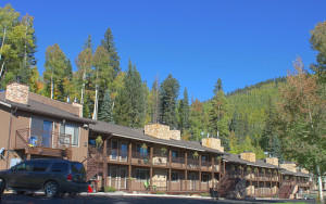 Purgatory Durango Mountain Resort Neighborhoods Brimstone Condos