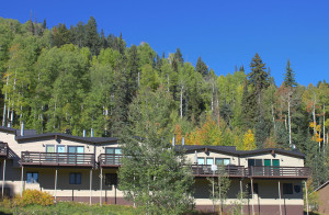 Purgatory Durango Mountain Resort Neighborhoods Sitzmark Condos